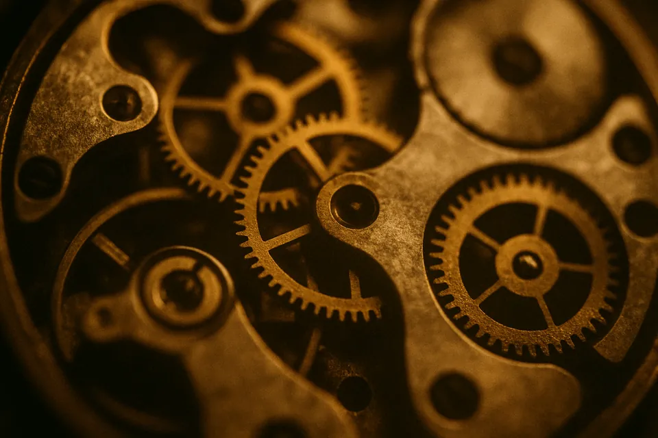 Rolex earns coverage when Daytona explains the room