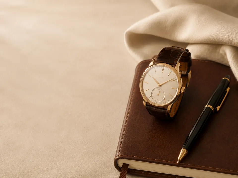 CA Watch Club